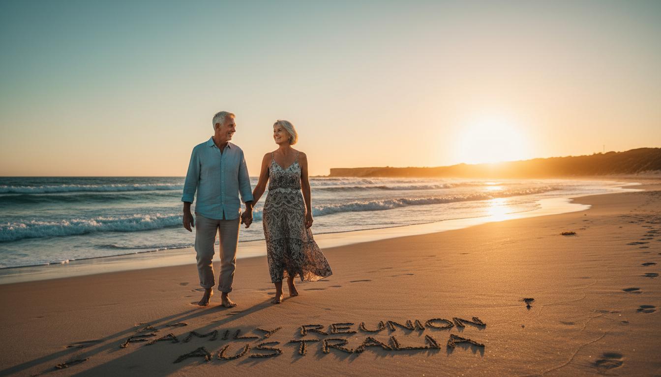 Feature image for: Parent Visa Options for Australia: Which One is Right for You?
